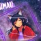 Aphmau_superfan#1