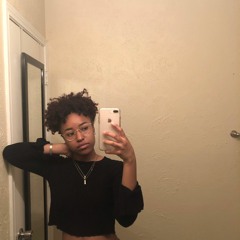 💫