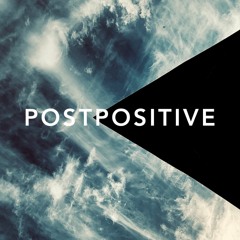 post_positive