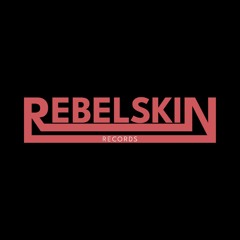 REBELSKIN