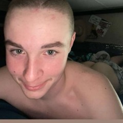 maxxbinladen