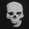 DEADSKELLY