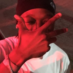 90'$ goat
