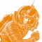 Ziponline