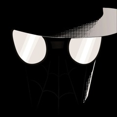 picasso noir | JERRY SKAFFA