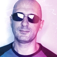 Rick Carbonell