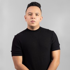 CARLOS HDZ [OFFICIAL]