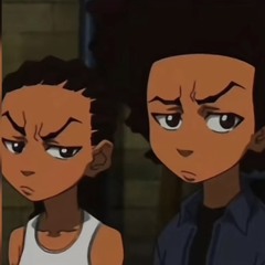 ✰ 𝕶𝖎𝖓𝖌 𝕶 ✰