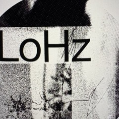LoHz.Collective