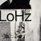LoHz.Collective