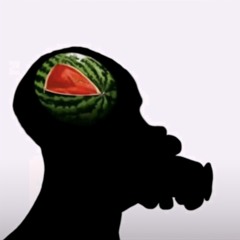 бэнгладэш рэпэр