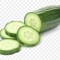 cucumber228