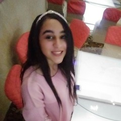 ana khokha