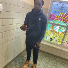 MkStayChasinn