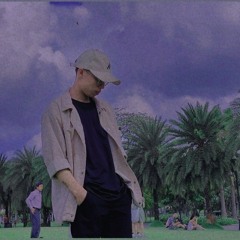 Nắng