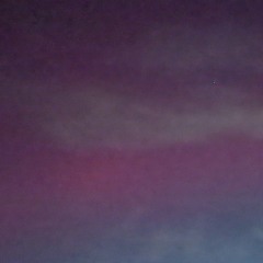 Galaxy