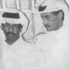 عنتر