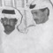 عنتر