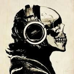 Fatskeleton
