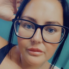 Hayley89