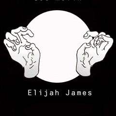 Elijah James