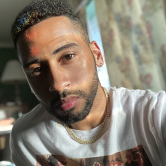 K-NEZ