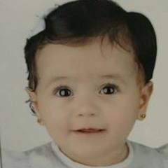 احمدشوقى احمد السيد