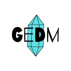 Gedm Loops