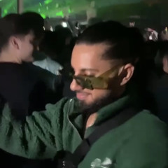 OnlyCR