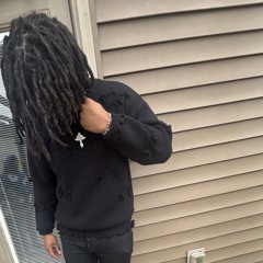 @luv5skrxpt