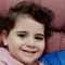 Mohmad Nasr