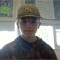 Country boy