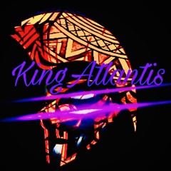 KiNGATLANTiS