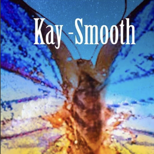 Kay-Smooth’s avatar