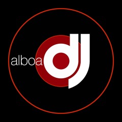 Alboa Prime Santa Fe