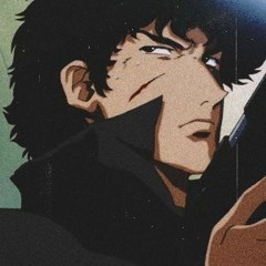 RenZo