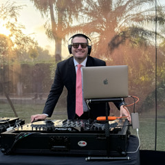 DJ Roma
