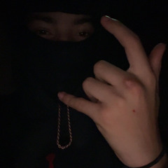 Gavinsanity