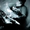 DJ S_tone