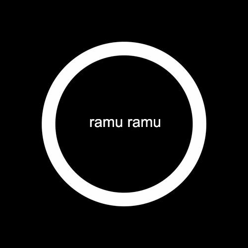 ramu ramu’s avatar