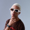 TKZINHO 22 OFICIAL