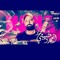 Hesham Kamanna مغنى مهرجانات