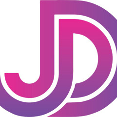 JD