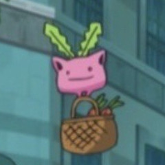 NDHDBXBXJALAISBEKMWNWBDBD