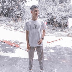 Garrix Đức