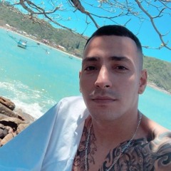 Renan Brites