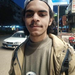 Ahmad Ebeid