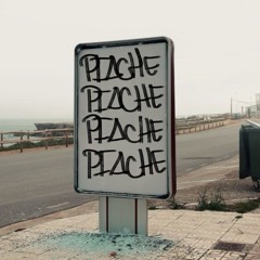 P I Δ C H E
