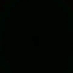 ᠌ ᠌᠌ ᠌ ᠌ ᠌ ᠌ ᠌