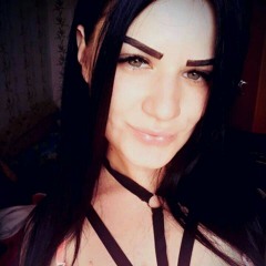 Ирина Огнеева